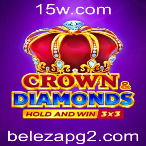 Crowndiamonds: Um Jogo Inovador Com Regras Fascinantes
