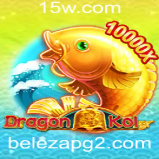 DragonKoi: O Fenômeno dos Jogos de Estratégia e Beleza