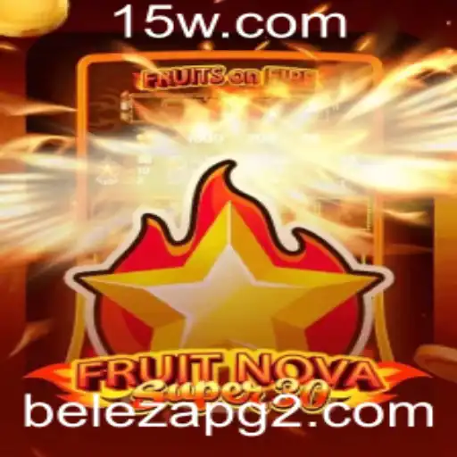 Explorando o Mundo de FruitrNovaSupe30: Um Jogo de Estratégia e Diversão