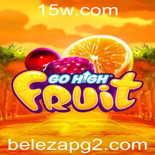 Explorando o Fascinante Mundo de GoHighFruit: O Jogo que Conquista com Belezas e Desafios