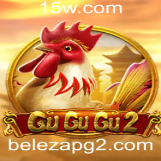 Descubra o Fascinante Mundo de GuGuGu2: Um Jogo de Estratégia e Beleza