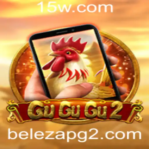 Descubra as Aventuras de GuGuGu2M: Um Jogo Envolvente no Universo de Belezapg