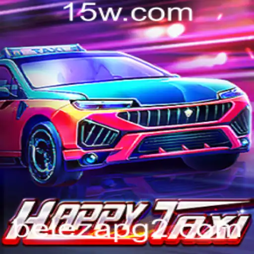 Explorando o Fascinante Mundo de HappyTaxi: Guia Completo e Atualizado
