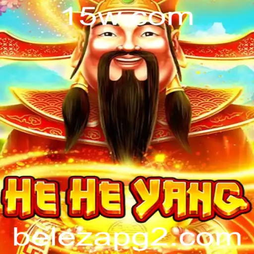 Explorando o Mundo Fascinante de HeHeYang: O Jogo Inovador que Revoluciona o Entretenimento