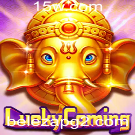 Explorando LuckyComing: Um Mergulho no Universo da Belezapg