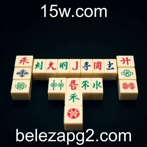 Mahjong