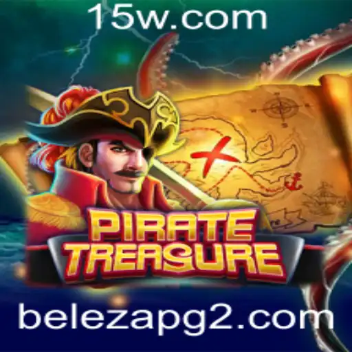Descubra as Aventuras e Desafios do Jogo PirateTreasure