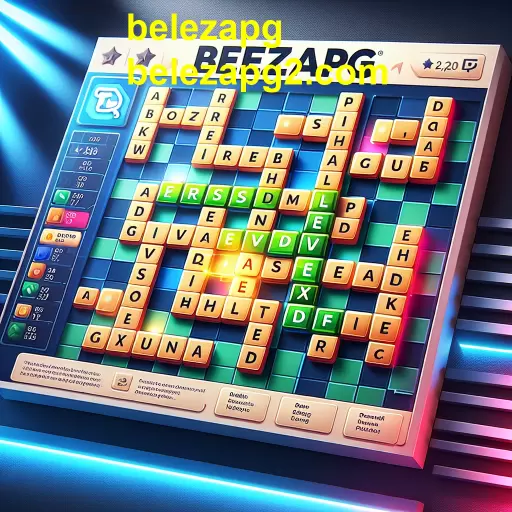 Explorando a Categoria Populares em Jogos de Palavras