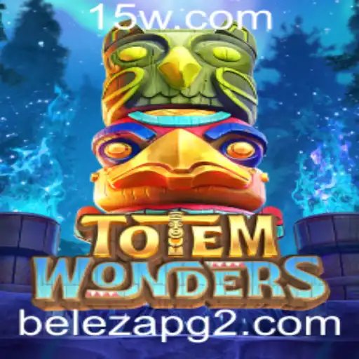 Descubra TotemWonders: Um Jogo de Estratégia Envolvente