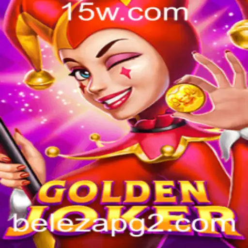 Explorando o Fascinante Jogo GoldenJoker