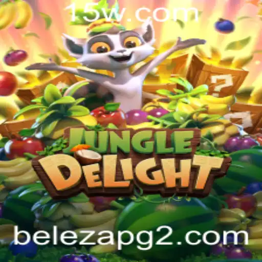 Explorando o Mundo de JungleDelight: Um Mergulho nas Regras e Aventuras do Jogo