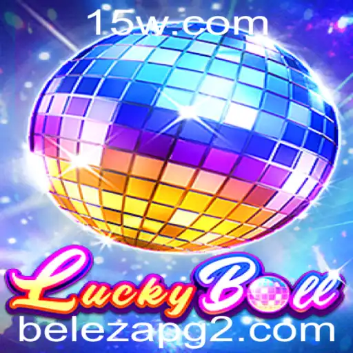 LuckyBall: Descubra o Jogo que Está Conquistando o Mundo