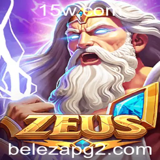 Desvendando o Fascinante Mundo do Jogo Zeus